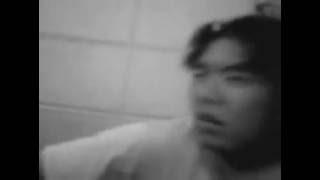 รักไม่ยอมเปลี่ยนแปลง