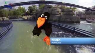 KRAEX-Traumjob im Europapark (1)