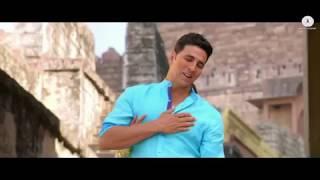 Akshay Kumar at Mehrangarh Fort | Mehrangarh Fort Jodhpur