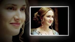 Top Beautiful British UK Actresses 2017| Kate Winslet |Rachel Weisz |Catherine Zeta-Jones