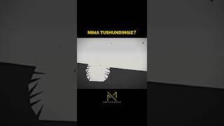 Tg:motivationlar1 #motivatsiya #uzb #motivation #millioner #motivasiya #aforizmlar #mindset