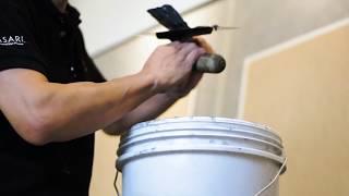 How to Apply Vasari Veneziano Plaster in Few Steps