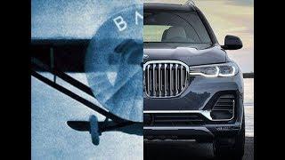 BMW . История успеха марки . Автомобили БМВ