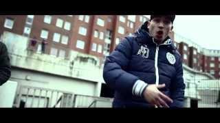 Faruk111 feat. Graci113- Unser Ding