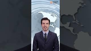 Ad Buzz Insights from Masscom Global