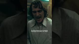 #двери #дизайнинтерьера #межкомнатныедвери