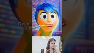 Extended version #recommended #disney #pixar #insideout #insideout2 #gaming #doom|toonwich studios|