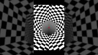 TRY THIS CRAZY OPTICAL ILLUSION #newillusion #opticalillusion #bestillusion #mindillusion #mindset
