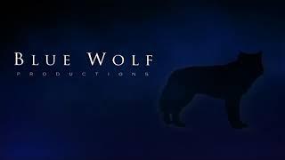 Columbia Pictures / Blue Wolf Productions (Jakob the Liar)