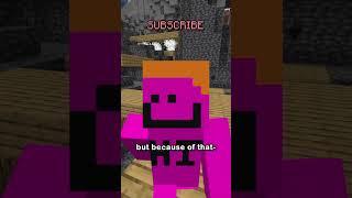 strip mining is dead.
