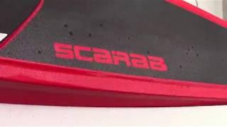 2015 Scarab 165 HO Jet Boat | Boat Review