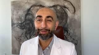 Hyperparathyroidism FAQs | Dr. Babak Larian Facebook Live