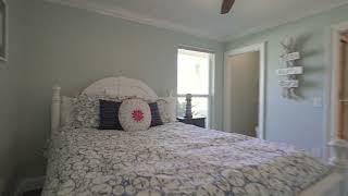  Step inside your dream home! | Edited by 300Photo