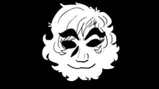 Return [Animation Exercise]
