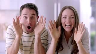 Nurofen for Children TV Commercial 2016