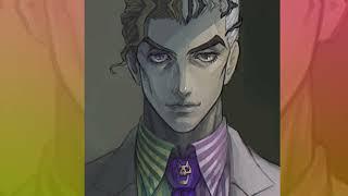 Chase (slowed)