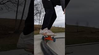 #2024 #skate #fun #athlete #sports #sport #sendit #skatepark  #tonyhawk #outdoors #park #2024shorts