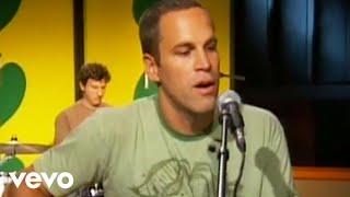 Jack Johnson - The 3 R's (Live)