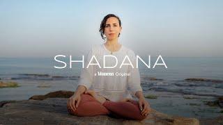 SHADANA | Short Documentary | Womena