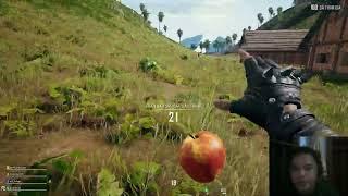 PUBG Pro Tactics: Skills for Success