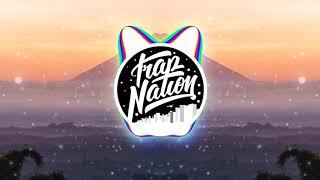 Vince Johnson - Neon