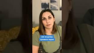 ЛЕГАЛЬНО в США #всшачерезмексику #иммиграция #cbpone #политубежище #америка #сша #кейс #детеншен
