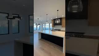 Utah Home Tour | Custom Home | 5 bed | 3.5 bath | Riding Homes | Utah County Real Estate