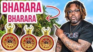 Bharara Rio Fragrance Review | FLIP OR FLOP FOR 2024 ?!