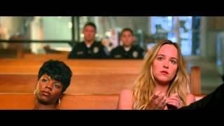 21 Jump Street - Trailer [HD]