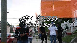 ABM Broddy - Trapper Baby (Official Video) (Shot By @Riclajitt Visuals)