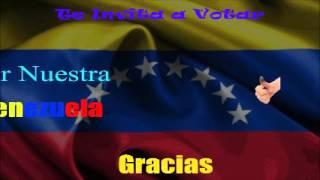 Votar