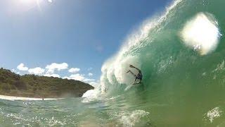 Waimea / Keiki Compilation