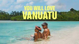 Is Vanuatu the Best Kept Secret in Travel? (Unexpected!)