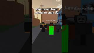 MEXIMA  #fyp #netkilrblx #roblox #funny #coems #kellanbigmoney1 #rurdes #dahood #viral