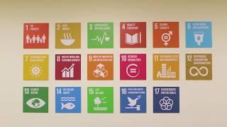 UN Global Compact Breakthrough Innovation Action Platform