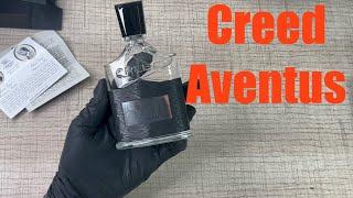 Creed Aventus World best Popular Perfume #review #unboxing #perfume #fragrance