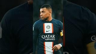 MBAPPE - AL HILALALL LATEST TRANSFER UPDATES & RUMORS #shortsfeed #mbappe #transferupdates #psg