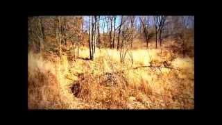 Taking on Hillenbrand [Outdoor Addiction]