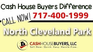 Cash House Buyers Difference in North Cleveland Park Washington DC | Call 7174001999 | We Buy Houses