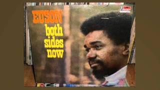 Euson - Both Sides Now - HQ