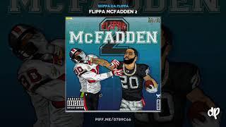 Skippa Da Flippa - Fashion Forward (Feat. Young Thug) [Flippa Mcfadden 2]