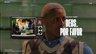 MC KEVIN, MC IG, MC PH - DEUS, POR FAVOR (DJ WN) [FAIXA 6 TMOIG ?!%]