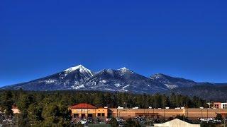 What is the best hotel in Flagstaff AZ? Top 3 best Flagstaff hotels as by travelers