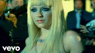 Avril Lavigne - Hot (Official Video)