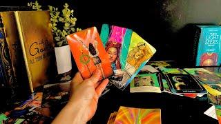 PISCES️WTF WOWYOU ARE THE FIRST TO DO THIS‼️THEY THOUGHT THEY HAD YOU FIGURED OUT‼️#tarot #pisces