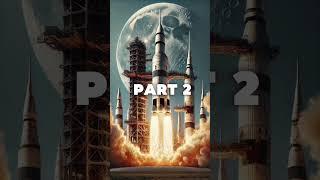 Leonard’s Flight Failures to 1939’s Moon Mission Dreams: Evolution of Engineering Ambition Part 2