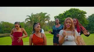 OBUWALA OBUTO by Henry Mwanje (official_video).4K