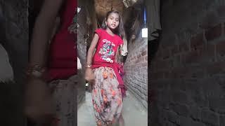 kayamat kayamat #shortvideo#anshika sahani Indian #