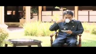 Live Streaming dhany hermawan