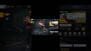 free fire BR rank pusher Gamer's zone ki id  #gamerzone #freefireshort